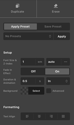 Screen Shot 2021-01-28 at 6.59.26 AM