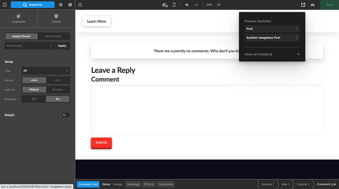 Screen Shot 2020-10-20 at 11.43.32 AM