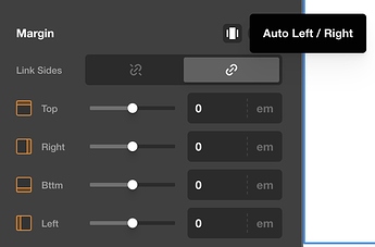 Screen Shot 2022-06-17 at 7.52.38 AM