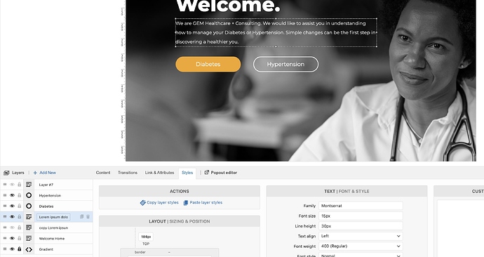 Screen Shot 2021-09-27 at 9.43.13 AM