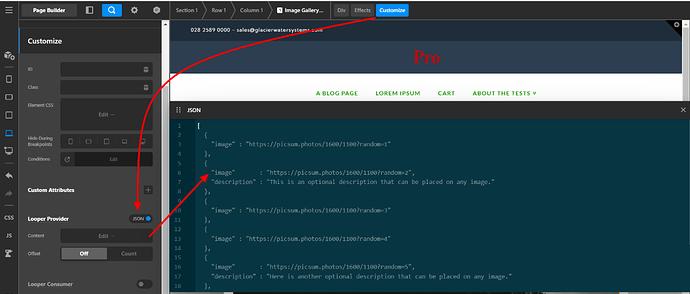 Screenshot-2022-08-31-200657