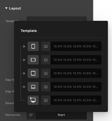 Screenshot 2022-11-17 at 7.38.31 AM