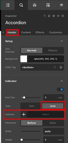 About-The-Tests-Page-Cornerstone-02-20-2026_05_51_PM