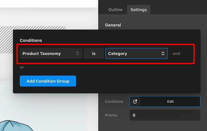 archieveshopepage-WooCommerce-Archive-Cornerstone-02-12-2026_06_39_PM