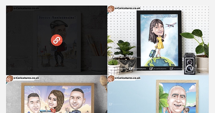 Screen Shot 2022-09-04 at 9.30.40 AM