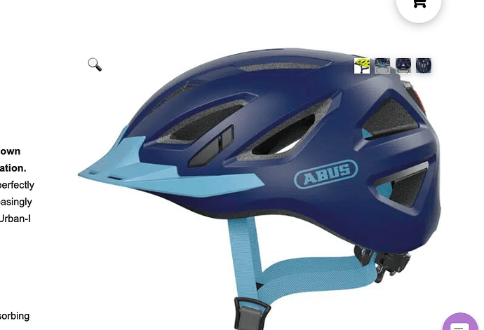 Screenshot 2021-08-24 at 13.49.55