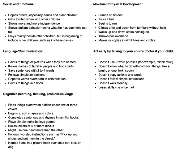 Screen Shot 2021-09-30 at 10.14.54 AM