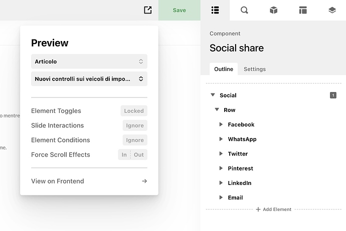 Screenshot 2023-02-06 at 2.22.55 PM