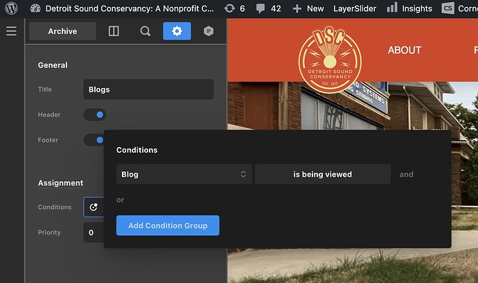 Screenshot 2023-01-07 at 10.25.58 AM