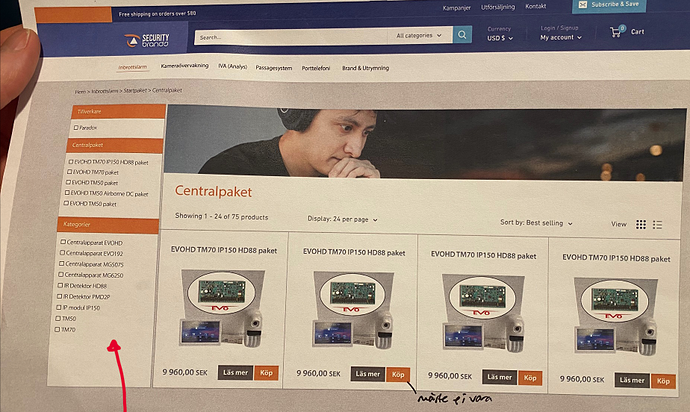 Screenshot 2020-12-10 at 12.39.37