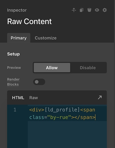 Screenshot 2025-09-18 at 11.30.45 AM