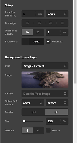 Schermafdruk 2020-12-09 12.02.48