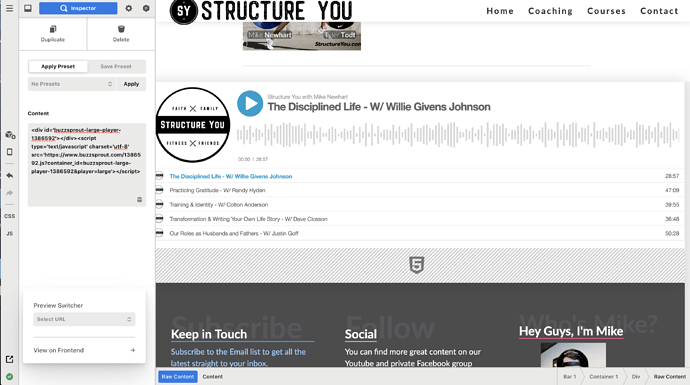 Screen Shot 2020-10-14 at 11.17.04 PM