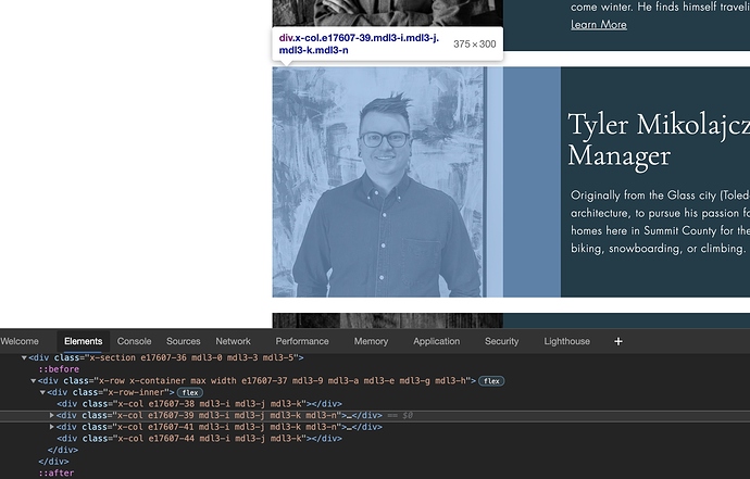 Screen Shot 2021-08-26 at 11.39.10 AM