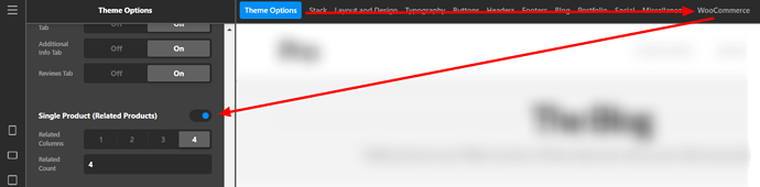 Screenshot-2022-04-28-141338