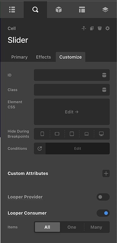 Screenshot 2023-01-02 at 8.11.12 AM