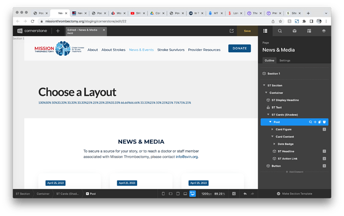 Screen Shot 2023-04-25 at 3.21.33 PM