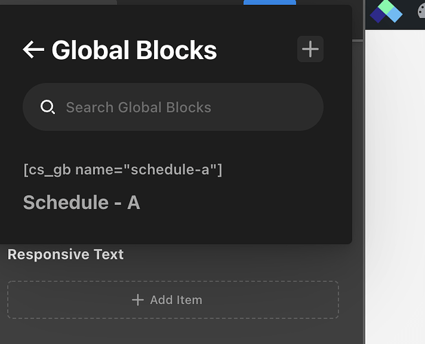 Screen Shot 2022-08-10 at 10.07.49 AM