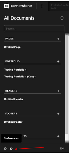 image - 2023-08-15T193725.909