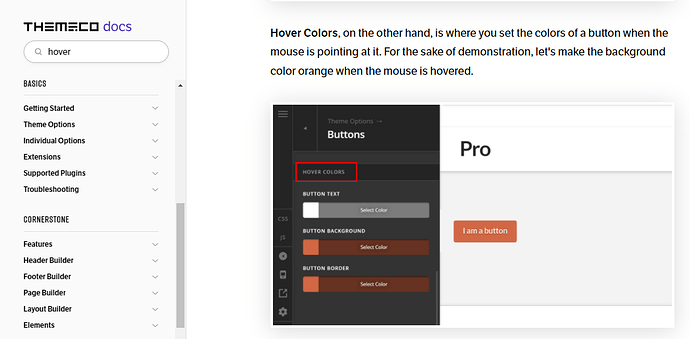 hover_document