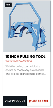 Screenshot 2021-06-28 at 16.40.45