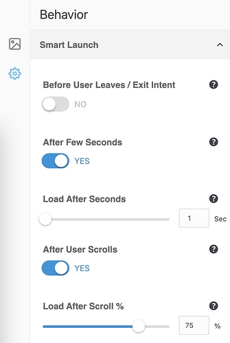 Screen Shot 2021-03-13 at 12.10.27 PM