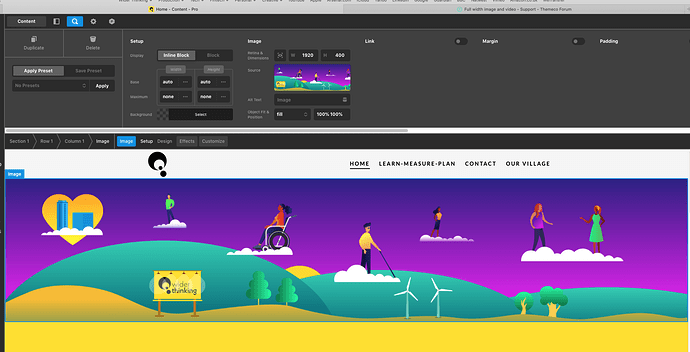 Screenshot 2021-09-14 at 09.12.33