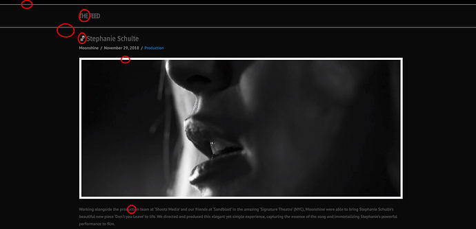 TheFeed_Changes-2
