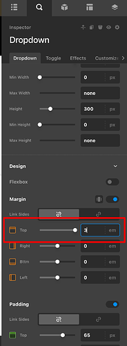 Demo-Header-2-Header-Cornerstone-11-11-2025_07_49_PM