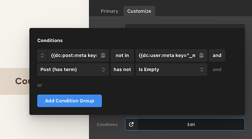 Screenshot 2023-04-04 at 11.08.48