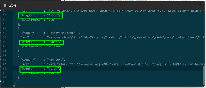 Screenshot-1044-