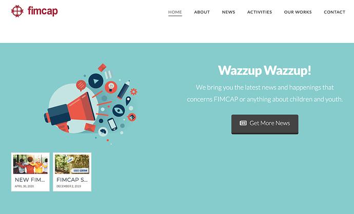 Screenshot 2020-05-01 at 1.02.04 AM