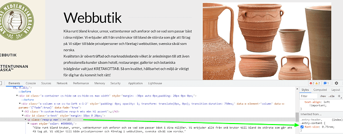 Screenshot-976-