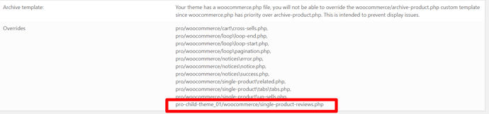WooCommerce-status-‹-Barber-—-WordPress