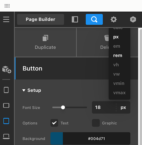 Screen Shot 2022-10-18 at 5.39.02 PM