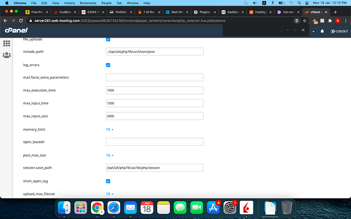 Screenshot 2021-01-18 at 12.10.18 PM