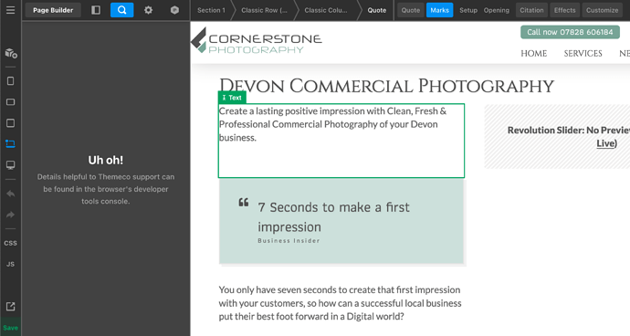 Screenshot 2021-08-14 at 14.32.11