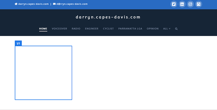 Screenshot 2020-12-19 132554