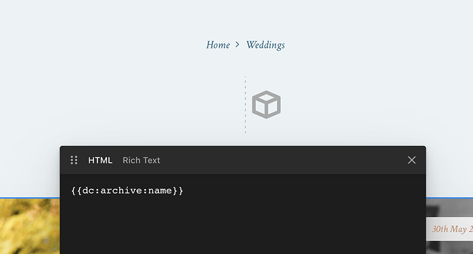 Screenshot 2023-02-07 at 15.10.11