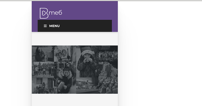 Screenshot 2021-03-23 at 15.36.42