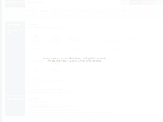 Screen Shot 2020-03-23 at 1.47.17 PM