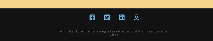 Screen Shot 2021-07-23 at 11.20.42 AM