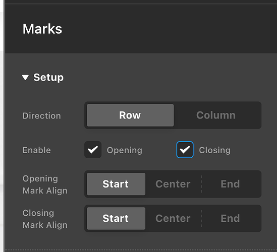 Screen Shot 2021-08-17 at 10.35.08 AM