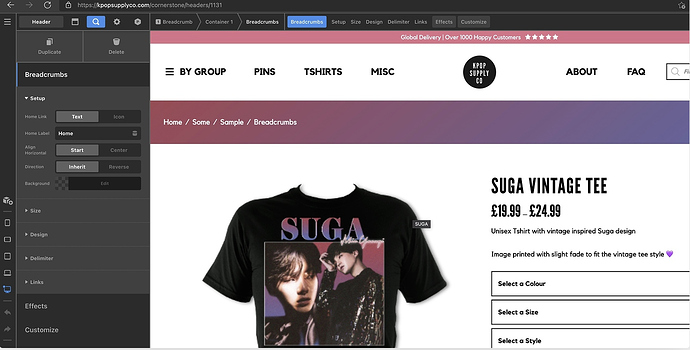 Screenshot 2022-02-11 at 09.24.38