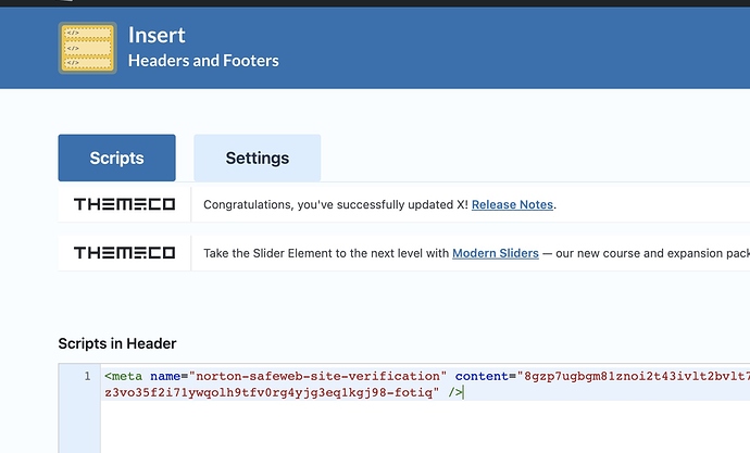 Screenshot 2022-12-15 at 10.58.28 AM