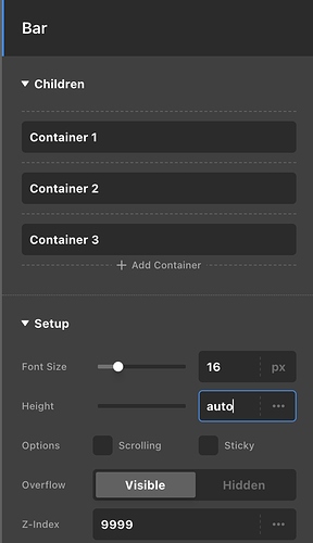 Screen Shot 2022-09-30 at 7.55.50 AM