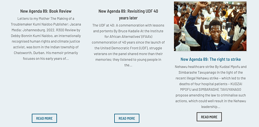 Screenshot 2023-07-24 at 15.28.34