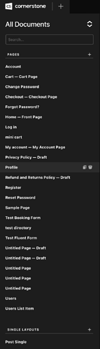 Screenshot 2025-09-04 at 14.11.16