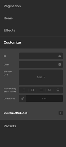 Screenshot 2022-08-19 at 14.09.02