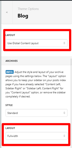 Theme_Options_Pro (7)